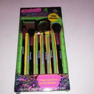 Flashmob Gift‎ Set